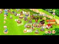 HAYDAY 🇹🇷🇹🇷 Malzeme satışına devam 😎😎