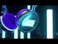 Banx & Ranx, Rêve - Headphones (Lyric Video)