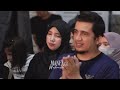 El Corona feat Gambus As Syabab Palembang - Azizah