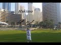 hakimo حرام عليك