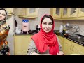 مهمانی فرخنده و ارشاد به مادرم و فردوس😋| قابلی و پیتزا خوشمزه😍