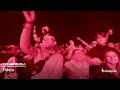 Tiesto Live At Creamfields 2023 Full DJ Set 🔥 [ Partnership With Beatport ]