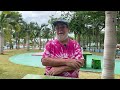 Why This 67 Year Old American Retired In Thailand