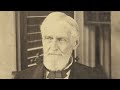 Confederate President's Speech from Richmond, Virginia. (The Civil War Diaries S4E30)