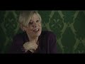 Karen Armstrong – Religious historian who advocates compassion | Thinking Existenz (9/10)