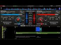 Joy - Touch By Touch -  Modern Talking style ( DJ Linda Pro 4k ) VIDEO 2022