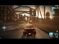 NEED FOR SPEED: WORLD | ИГРА, КОТОРАЯ БЫЛА ДОСТОЙНА БОЛЬШЕГО