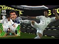 Trick To Get Epic Spanish League Attackers|105 Rated Luis Figo, P. Kluivert,J. Saviola| eFootball 24