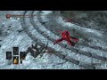 DARK SOULS™ III_20171006201829