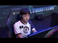 [ENG] 2024 GSL S2 Ro.8 Group B 「Full VOD」