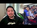 Fabio Sukses Hancurkan Yamaha !!??❌ Remy Gardner Kaget M1 Jadi Kayak Mesin 2TAK ‼️😱