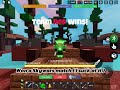 Bedwars edit n2 (February)