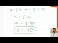 IM 02 3 Phase Rotating Magnetic Field