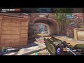 Winston Play of the Game (Part 2)