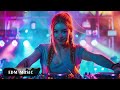 Hottest Remix Party 2024 🔥 Best Mashups & Remixes Of Hit Songs 🔥 DJ Remix Club Music Party Songs Mix