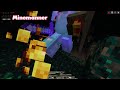 $1000 Minecraft YouTuber Competition!