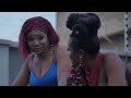 You Wil Love Ekene Umunwa More After Watching This New Movie That Just Came Out Now