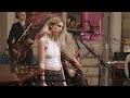 Wolf Alice - The Last Man On Earth (Live - The Pool Sessions)