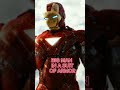 Avengers vs Mighty pups (Pt.3) Iron man vs Zuma