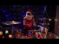 All I Want For Christmas -Mariah Carey DRUM REMIX