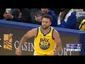 Steph Curry - 2020-21 NBA Scoring Champion