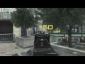 Laces528 - MW3 Game Clip