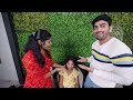 I RENTED PARENTS for 1 Lakh Rs | Goes Wrong*