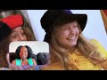 DISNEY, GIRL, YOU DON'T HAVE THE RANGE! | The Color of Friendship Reaction