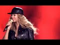 Beyonce covers Lauryn Hill's song at her concert. What do you think?