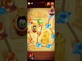 Cut The Rope Magic - Part 9