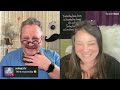 #LaughandLearn Human Design: Authorities part 4 with Jennifer from My Holistic Self