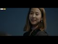 Kế hoạch t.r.ả t.h.ù tên chồng lăng nhăng của tiểu thư tài phiệt - Review phim Hàn