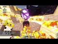 Playing crystal PVP but with shader 😀💀 Part 2