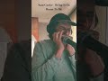 Sam Cooke - Bring It On Home To Me (harmonica cover)