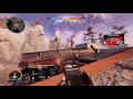 Revisiting Titanfall 2