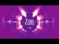 Walter Xun - Trap Echo