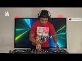 Reggaeton Antiguo vs Tech House #4 (Don Omar, Wisin & Yandel, Daddy Yankee, Nicky Jam) JAREZ DJ