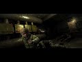 Metro 2033 Redux episode 20