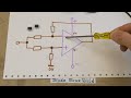 Fake OpAmps from eBay, how to test OpAmps