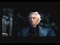 Enomine - Padre Nuestro [DEVIL MAY CRY 3]