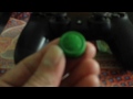 PS4 Kontrol Freek Phantom and CQC review.