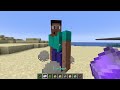 I added more STUPID enchantments to Minecraft