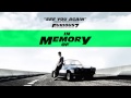 Charlie Puth - See You Again (Solo Version) [Furious7]