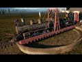 The New Railroads Online Update Looks BAD | Angry Rant