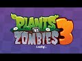 I played and ranked EVERY Plants vs. Zombies Game