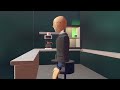 I Made a Game with NOTHING but Inventions in Rec Room