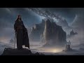 ⚔ Through the echoes of legends, heros were born ⚔ MOST EPIC EMOTIONAL MUSIC | He was born by STOH
