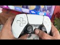 Did you know your PS5 controller can do THIS?