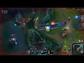 High Elo Pyke clips