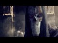 Darksiders 2 (Deathinitive Edition) (Music Video) | Disturbed - Stricken